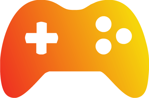 TRIF GAME
