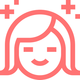 Girl Games by TRIF GAME
