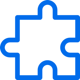Puzzle Games by TRIF GAME