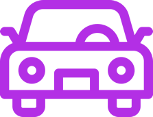 Racing Games by TRIF GAME